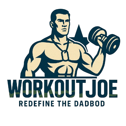 workoutjoe.com