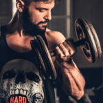 gym, workout, fitness, exercise, training, yoga, fit, gym, workout, workout, workout, workout, workout, fitness, fitness, fitness
